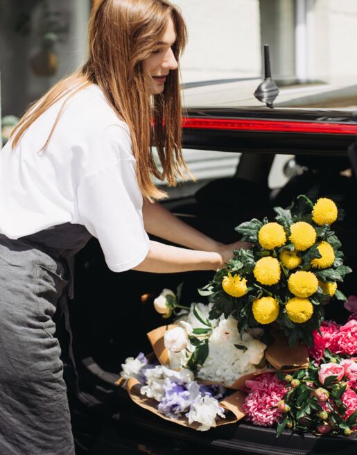 Bestattungen Schweden – Trauerbegleiter & Bestatter  