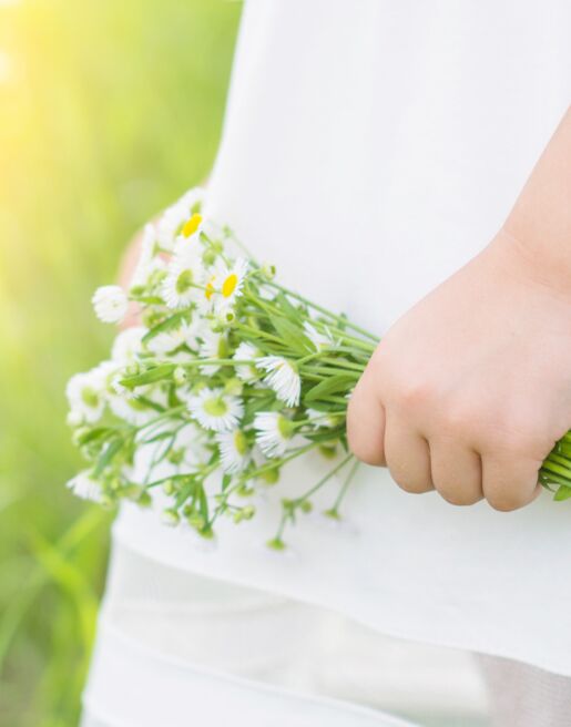Kinderbestattungen: Eine einfühlsame Abschiednahme