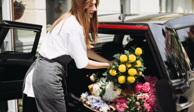 Bestattungen Schweden – Trauerbegleiter & Bestatter  