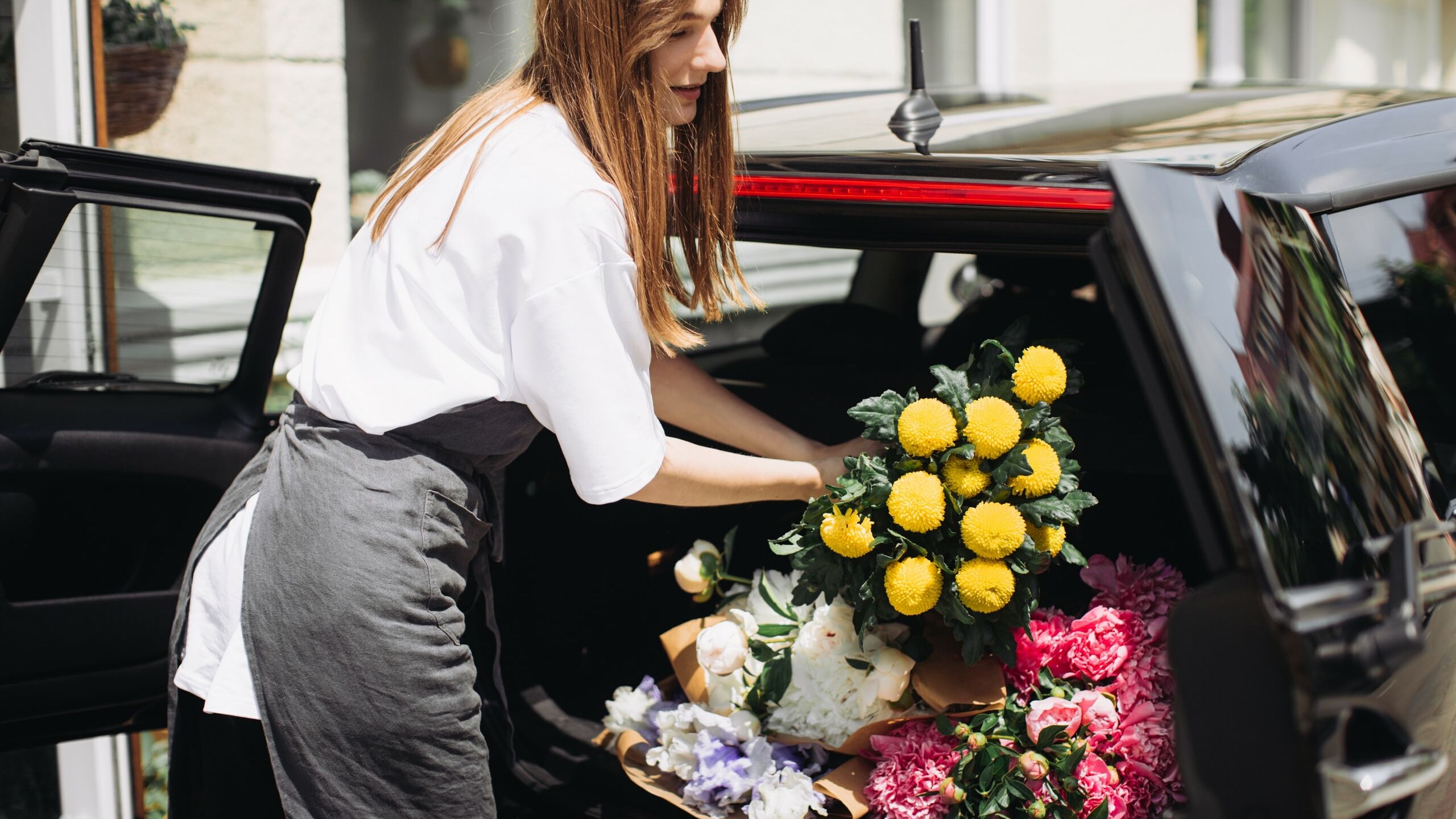 Bestattungen Schweden – Trauerbegleiter & Bestatter  